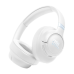 JBL Tune 780NC Wireless Headphone